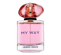 Armani Profumi femminili My Way NectarEau de Parfum Spray 50 ml