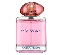 Armani (Giorgio Armani) My Way Nectar Eau de Parfum da donna 90 ml