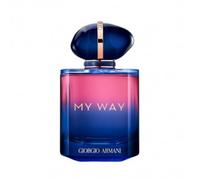 Armani - Giorgio Armani My Way Parfum 90 ml