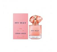 Armani - Giorgio Armani My Way Ylang Eau de Parfum 30 ml