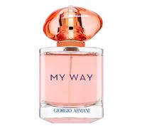 Armani (Giorgio Armani) My Way Ylang Eau de Parfum da donna 50 ml