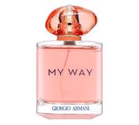 ARMANI My Way Ylang Eau de Parfum 90 ML donne