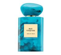 Armani Privé Bleu Turquoise eau de parfum 100 ml Unisex