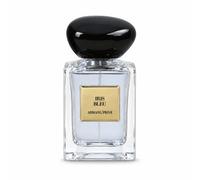 Iris Bleu Eau de Toilette 50 ml Spray Armani/Prive'