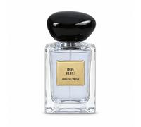 Armani (Giorgio Armani) Prive Iris Bleu Eau de Toilette unisex 50 ml