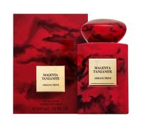 Armani (Giorgio Armani) Privé Magenta Tanzanite EDP U 100 ml