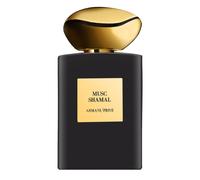 Armani (Giorgio Armani) Privé Musc Shamal Eau de Parfum unisex 100 ml