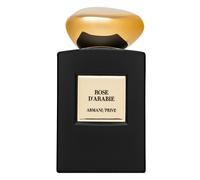 Armani (Giorgio Armani) Privé Rose d'Arabie Eau de Parfum unisex 100 ml