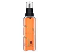 Armani Profumi femminili Si Eau de Parfum Spray Intense - Ricaricabile Ricarica 100 ml