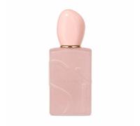 ARMANI Si Nude Bloom Eau de Parfum 50 ML donne