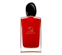 Armani (Giorgio Armani) Si Passione Eau de Parfum da donna 150 ml