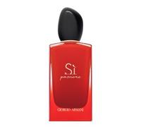 Giorgio Armani Sì Passione Intense eau de parfum 100 ml donna