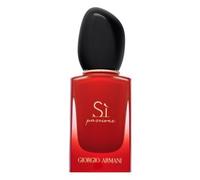 Armani Sí Passione Intense - EDP 30 ml
