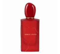 ARMANI Si Passione Red Bloom Eau de Parfum 100ML donne