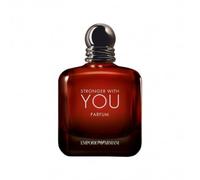 Armani - Giorgio Armani Stronger With You Parfum 100 ml