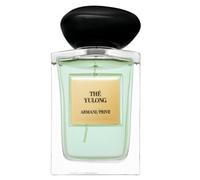 Armani (Giorgio Armani) Thé Yulong Eau de Toilette unisex 100 ml