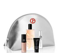Armani Heroes Makeup Bundle Set