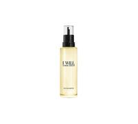 ARMANI I Will Eau de Parfum Ricarica 100ml