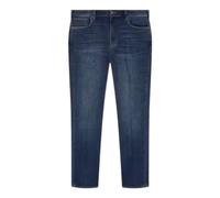 Armani - J06 Slim Fit Jeans - - Jeans - Uomo - Blu - W34 L32
