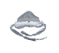 Armani Jeans, ,Accessories ,Donna ,Bianco ,ONE SIZE T5429D2Bianconero 75 Sciarpa