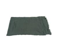 Armani Jeans, ,Accessories ,Uomo ,Verde ,ONE SIZE U6473Z3Verde