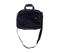 Armani Jeans - Laptop Bags Cases - - Bags - Uomo - Blu - ONE SIZE