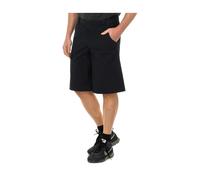 Armani Jeans - Long Shorts - - Shorts - Uomo - Nero - S