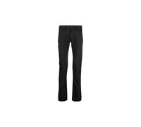 Armani - Jeans Slim Fit J06 Neri - - Jeans - Uomo - Nero - W31 L34