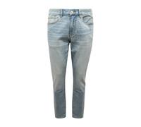 Armani, ,Jeans ,Uomo ,Blu ,W36 J14 Skinny Pantaloni