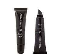 Armani Lip Care 02-15 ml