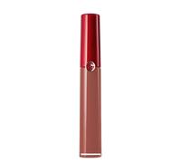 Giorgio Armani - Rossetto Liquido, Lip Maestro Rossetti 6.5 ml Marrone unisex