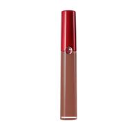 Armani Make-up Labbra Lip Maestro Liquid Lipstick No. 103 Venice Collection 7 ml