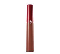 Giorgio Armani - Rossetto Liquido, Lip Maestro Rossetti 6.5 ml Marrone unisex