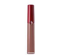 Armani Lip Maestro 202 Dolci Lucidalabbra Liquido 6,5 ml Applicatore