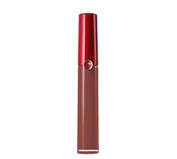 Armani Lip Maestro 213 Silenzio Lucidalabbra Liquido 6,5 ml Applicatore