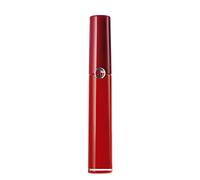 Armani Lip Maestro 401 The Tibetan Orange Lucidalabbra Liquido 6,5 ml Applicatore