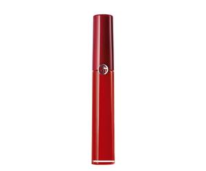 Armani Lip Maestro 401 The Tibetan Orange Lucidalabbra Liquido 6,5 ml Applicatore