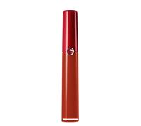 ARMANI Lip Maestro Velvet Rossetti