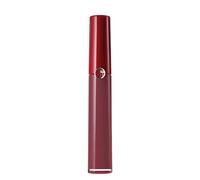 Armani Lip Maestro 501 Casual Pink Lucidalabbra Liquido 6,5 ml Applicatore