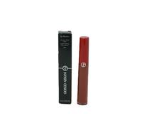 Lip Maestro 200 Terra Lucidalabbra Liquido 6,5 ml Armani