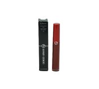 Armani Lip Maestro Intense Velvet Color 201 6,5 l Liquido