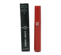 Armani Lip Maestro Intense Velvet Color 402 - Colore Labbra Lussuoso 6