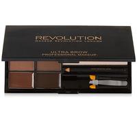 ARMANI LIP MAESTRO INTENSE VELVET COLOR 501 - Colore labbra lussuoso 6