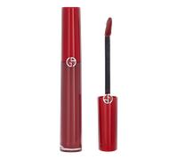GIORGIO ARMANI Lip Maestro 501 libertà - Rossetto mat