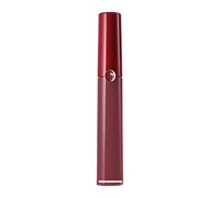 Armani Lip Maestro Intense Velvet Lucidalabbra 501 Casual pink 6,5 ml
