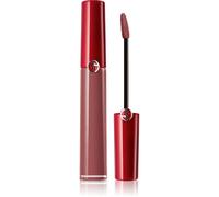 Giorgio Armani - Labbra Lip Maestro 213 Silenzio - Rossetti