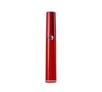Armani Lip Maestro Rossetto Liquido 400 6,5 ml - Rossetto liquido