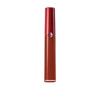 LIP MAESTRO 206 6.5 ML