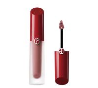 Armani Lip Maestro Satin 01 Summer Adventure Rossetto Texture Acquosa Colore Intenso 4 ml Applicatore