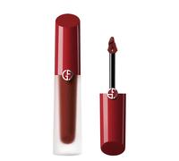 Lip Maestro Satin - Colore: 13 Gala Night